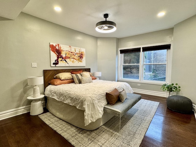 4640 N Kenmore Ave Unit 2S, Chicago, IL 60640 - photo 26