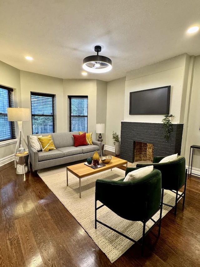 4640 N Kenmore Ave Unit 2S, Chicago, IL 60640 - photo 7