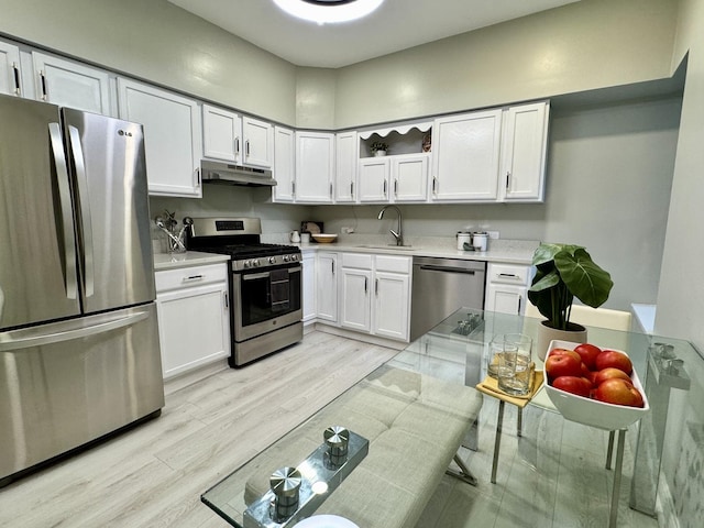 4640 N Kenmore Ave Unit 2S, Chicago, IL 60640 - photo 9