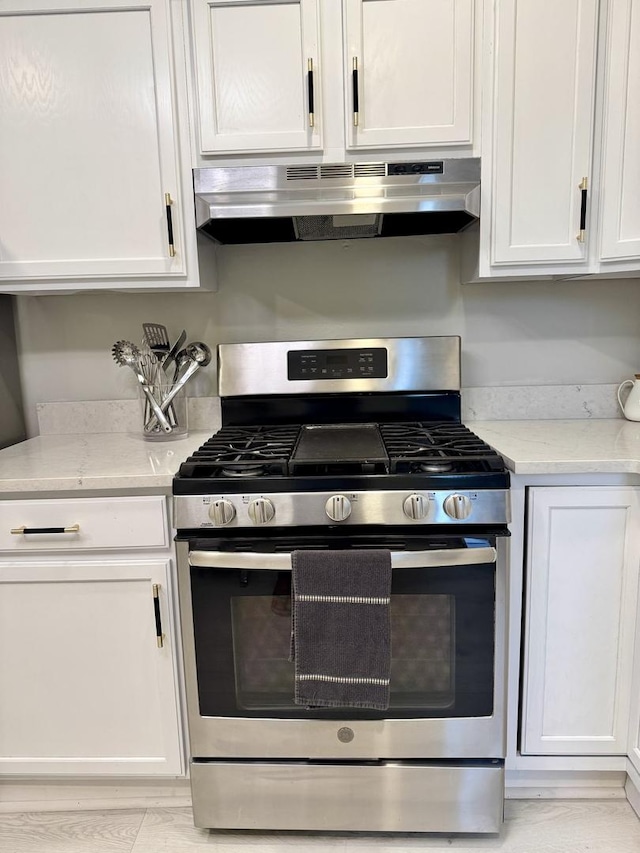 4640 N Kenmore Ave Unit 2S, Chicago, IL 60640 - photo 10