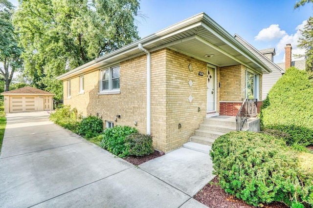 9026 Roach Ave, Brookfield, IL 60513 - photo 2