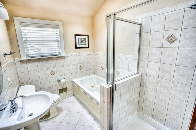 9026 Roach Ave, Brookfield, IL 60513 - photo 15