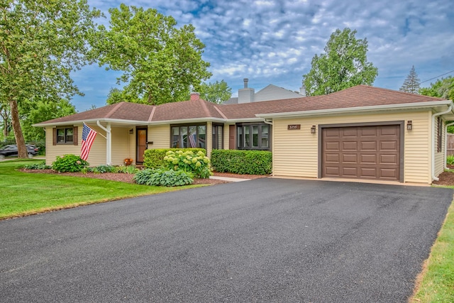 3715 Jay Ln, Rolling Meadows, IL 60008 - photo 1