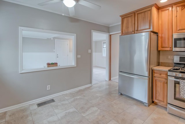 3715 Jay Ln, Rolling Meadows, IL 60008 - photo 11