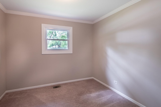 3715 Jay Ln, Rolling Meadows, IL 60008 - photo 12