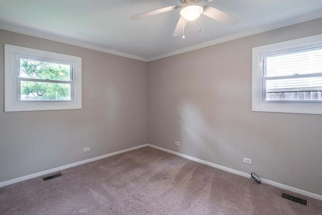 3715 Jay Ln, Rolling Meadows, IL 60008 - photo 13