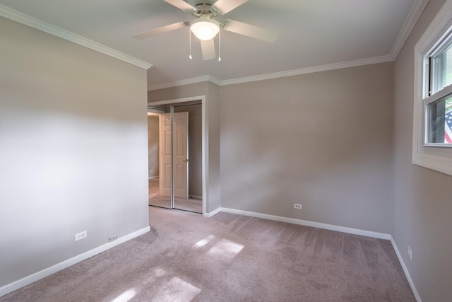 3715 Jay Ln, Rolling Meadows, IL 60008 - photo 14