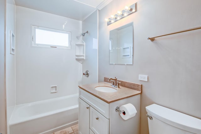 3715 Jay Ln, Rolling Meadows, IL 60008 - photo 16