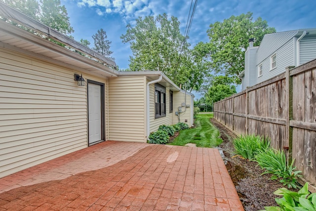 3715 Jay Ln, Rolling Meadows, IL 60008 - photo 17