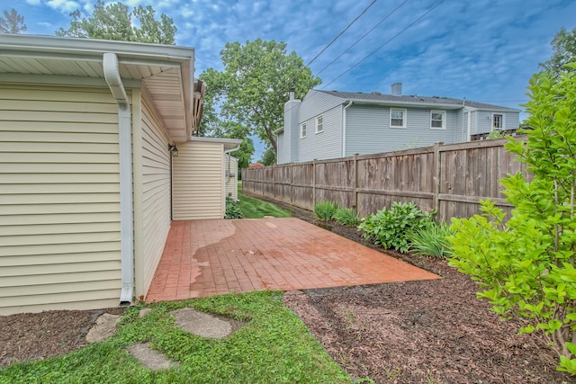 3715 Jay Ln, Rolling Meadows, IL 60008 - photo 18