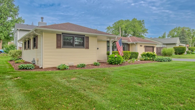 3715 Jay Ln, Rolling Meadows, IL 60008 - photo 3