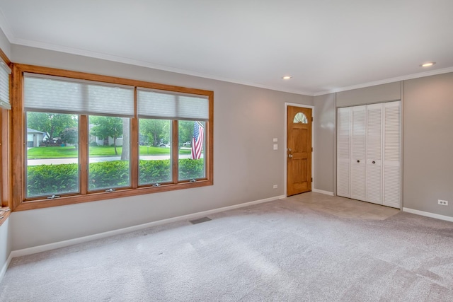3715 Jay Ln, Rolling Meadows, IL 60008 - photo 4