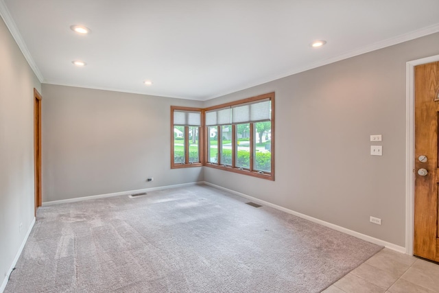 3715 Jay Ln, Rolling Meadows, IL 60008 - photo 5