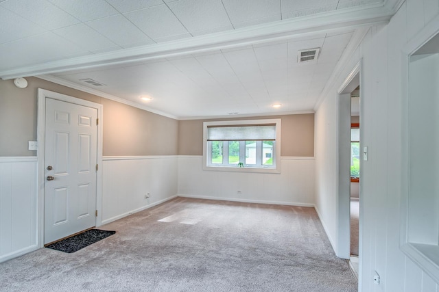 3715 Jay Ln, Rolling Meadows, IL 60008 - photo 6