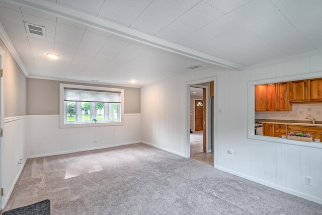 3715 Jay Ln, Rolling Meadows, IL 60008 - photo 7