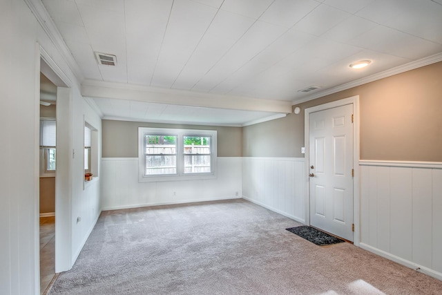 3715 Jay Ln, Rolling Meadows, IL 60008 - photo 8