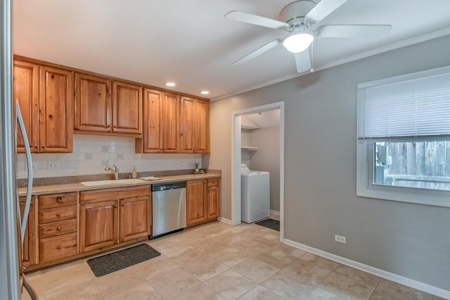 3715 Jay Ln, Rolling Meadows, IL 60008 - photo 9