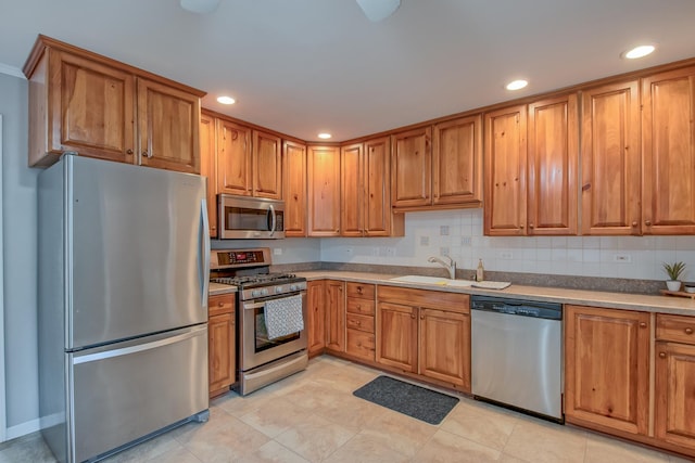 3715 Jay Ln, Rolling Meadows, IL 60008 - photo 10