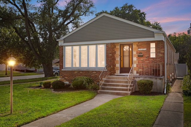 9542 Massasoit Ave, Oak Lawn, IL 60453 - photo 1
