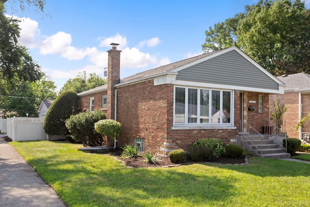 9542 Massasoit Ave, Oak Lawn, IL 60453 - photo 2