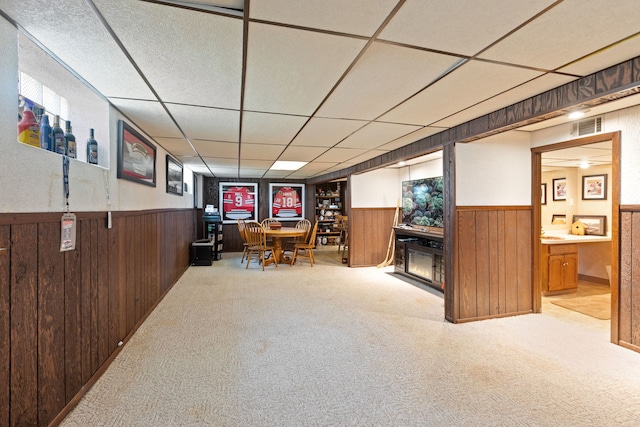 9542 Massasoit Ave, Oak Lawn, IL 60453 - photo 12