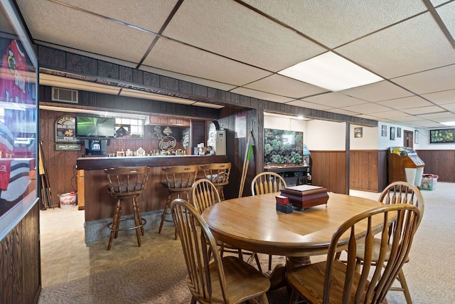 9542 Massasoit Ave, Oak Lawn, IL 60453 - photo 13