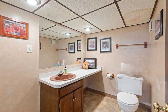9542 Massasoit Ave, Oak Lawn, IL 60453 - photo 15