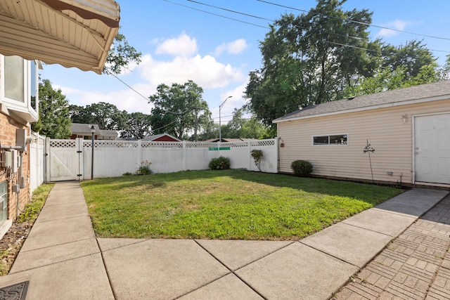 9542 Massasoit Ave, Oak Lawn, IL 60453 - photo 18