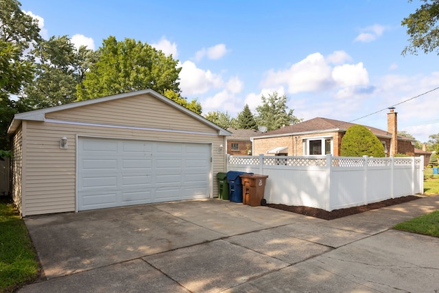 9542 Massasoit Ave, Oak Lawn, IL 60453 - photo 19
