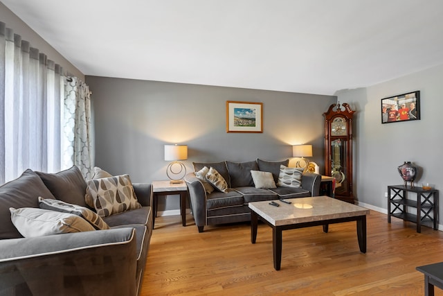 9542 Massasoit Ave, Oak Lawn, IL 60453 - photo 3