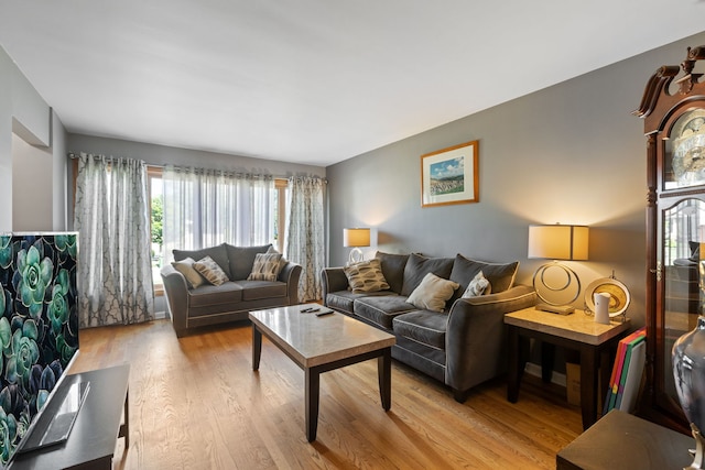 9542 Massasoit Ave, Oak Lawn, IL 60453 - photo 4