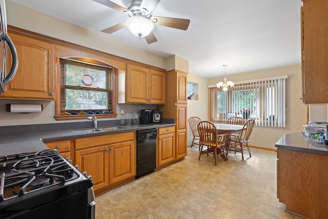 9542 Massasoit Ave, Oak Lawn, IL 60453 - photo 5