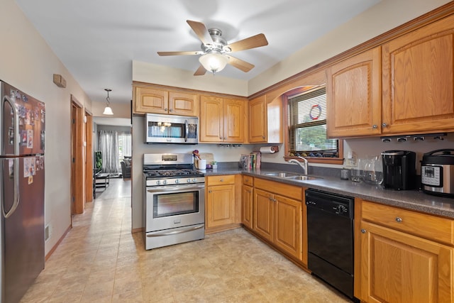 9542 Massasoit Ave, Oak Lawn, IL 60453 - photo 6