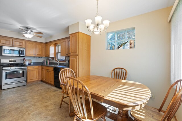 9542 Massasoit Ave, Oak Lawn, IL 60453 - photo 7