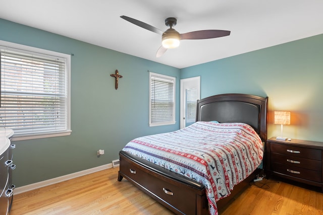 9542 Massasoit Ave, Oak Lawn, IL 60453 - photo 8