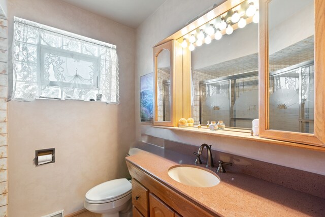 9542 Massasoit Ave, Oak Lawn, IL 60453 - photo 9