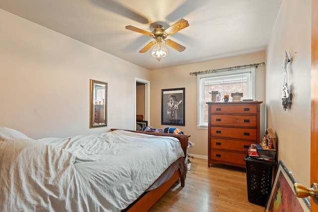 9542 Massasoit Ave, Oak Lawn, IL 60453 - photo 10