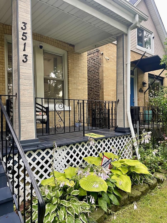 3513 W Beach Ave, Chicago, IL 60651 - photo 2
