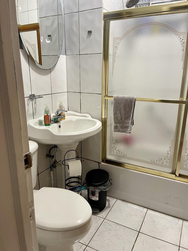 3513 W Beach Ave, Chicago, IL 60651 - photo 11
