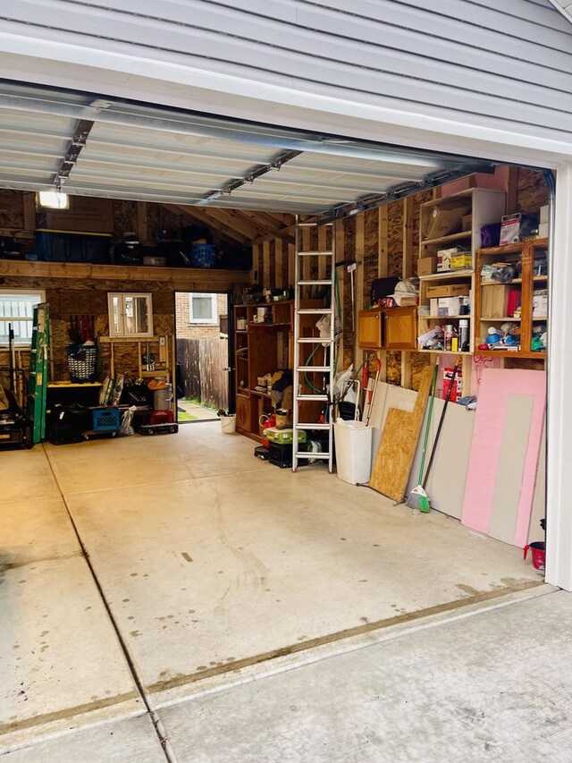3513 W Beach Ave, Chicago, IL 60651 - photo 18