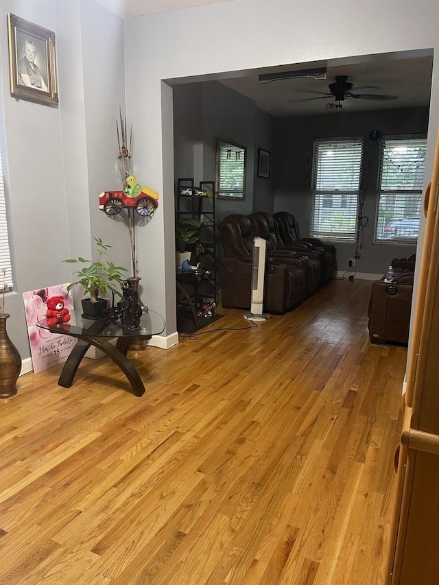 3513 W Beach Ave, Chicago, IL 60651 - photo 4