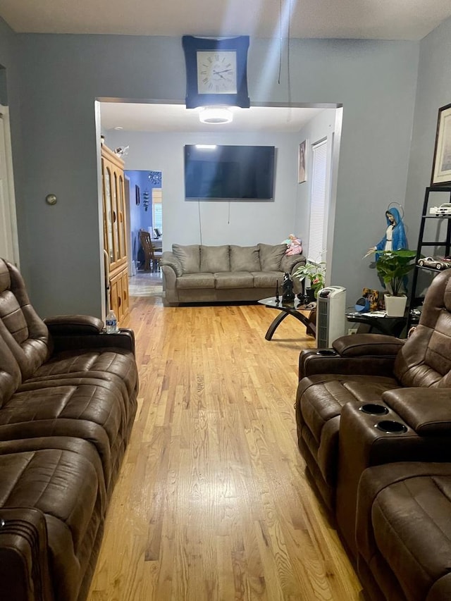 3513 W Beach Ave, Chicago, IL 60651 - photo 6