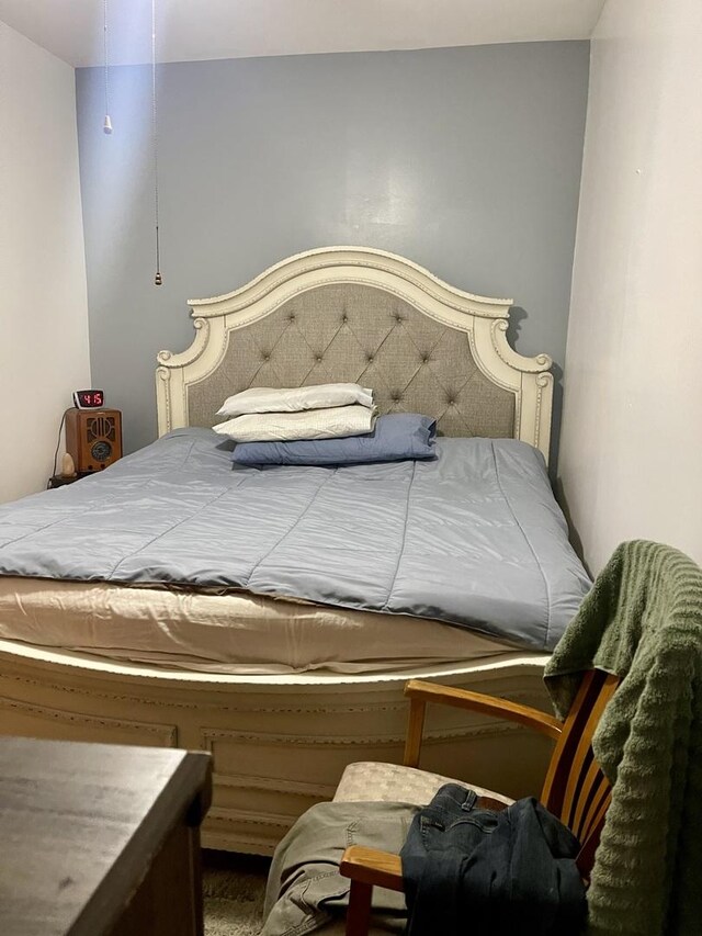 3513 W Beach Ave, Chicago, IL 60651 - photo 8