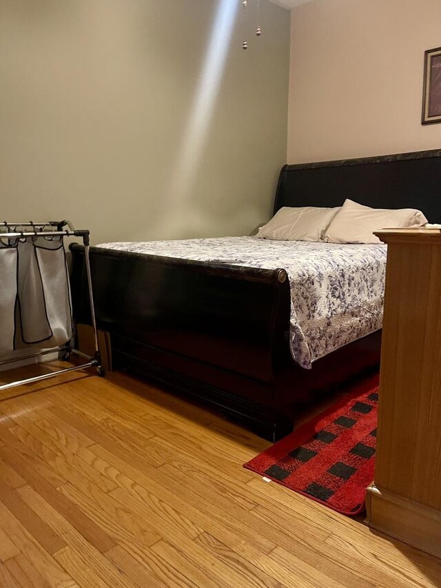 3513 W Beach Ave, Chicago, IL 60651 - photo 9