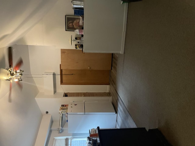3513 W Beach Ave, Chicago, IL 60651 - photo 10