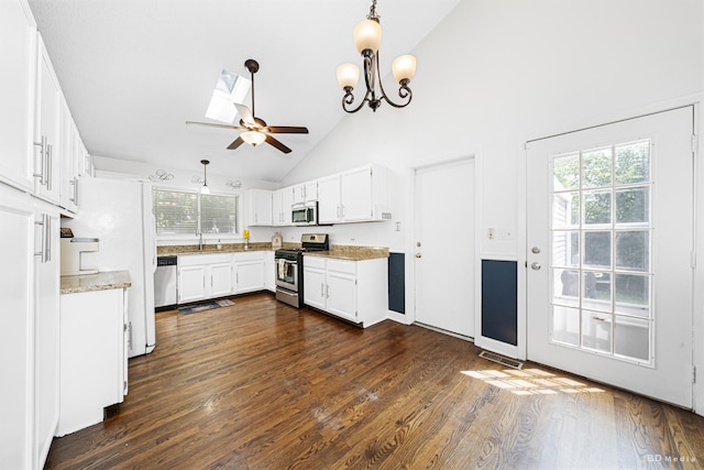 1316 Fireside Ct, Naperville, IL 60564 - photo 2