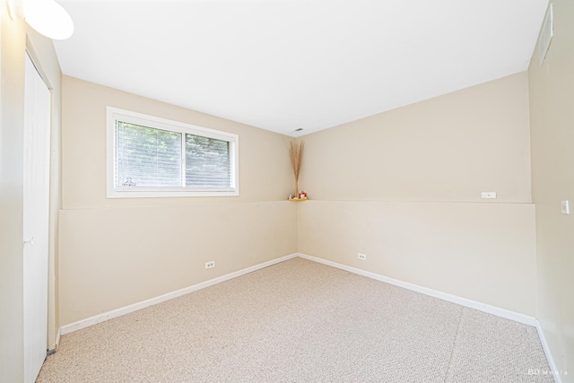 1316 Fireside Ct, Naperville, IL 60564 - photo 11