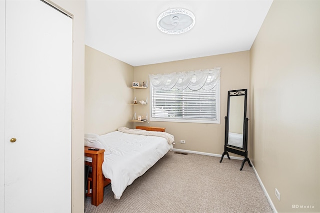 1316 Fireside Ct, Naperville, IL 60564 - photo 13
