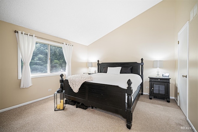 1316 Fireside Ct, Naperville, IL 60564 - photo 15