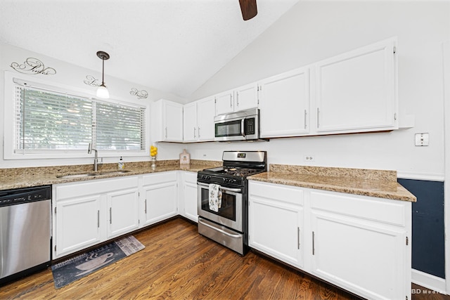 1316 Fireside Ct, Naperville, IL 60564 - photo 3